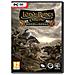 PC - Il Signore degli Anelli Online: Riders of Rohan - Foto miniatura 1