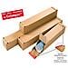 Cf10tubi Fust C / Ades Mm430x108x108 - Foto miniatura 1