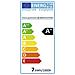 Lampadine Led Bulbo E27 6.3W / 40 W 490 Lumen  - Foto miniatura 5