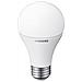 Lampadine Led Bulbo E27 6.3W / 40 W 490 Lumen  - Foto miniatura 1