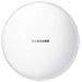 Lampadine Led Bulbo E27 6.3W / 40 W 490 Lumen  - Foto miniatura 3