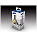 Lampadine Led Bulbo E27 6.3W / 40 W 490 Lumen  - Foto miniatura 4