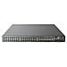 E 5500-48G-PoE+ EI Switch with 2 Interface Slots - Switch - gestito  - Foto miniatura 1