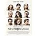 Dvd Nymphomaniac #01 - Foto miniatura 1
