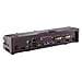 NB Acc DockingAdvanced EPortII 130W - Foto miniatura 1