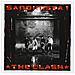 Clash (The) - Sandinista! (2 Cd)  - Foto miniatura 1
