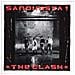 Clash (The) - Sandinista! (2 Cd)  - Foto miniatura 2