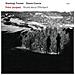 Gianluigi Trovesi - Frere Jacques - Round About Offenbach - Foto miniatura 1