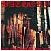 Bathory - Under The Sign Of The - Foto miniatura 1