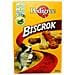 Biscotti Multi Biscrok - Foto miniatura 2
