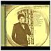 Cd Leonard Cohen Greatest Hits - Foto miniatura 2