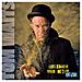 Tom Waits - Glitter And Doom Live (2 Cd)  - Foto miniatura 1