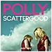 Polly Scattergood - Arrows - Foto miniatura 1