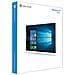 Windows 10 Home 32/64-bit Italiano USB 1 Licenza Full Retail  - Foto miniatura 4