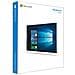 Windows 10 Home 32/64-bit Italiano USB 1 Licenza Full Retail  - Foto miniatura 3
