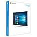 Windows 10 Home 32/64-bit Italiano USB 1 Licenza Full Retail  - Foto miniatura 1