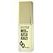 Musk Eau de Parfum 100 ml Vapo - Foto miniatura 2