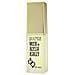 Musk Eau de Parfum 100 ml Vapo - Foto miniatura 5