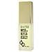 Musk Eau de Parfum 100 ml Vapo - Foto miniatura 1