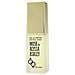 Musk Eau de Parfum 100 ml Vapo - Foto miniatura 9