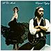 Al Di Meola - Elegant Gypsy - Foto miniatura 1