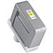 Serb. Giallo Pfi-307y Ipf830 (330ml) - Foto miniatura 3