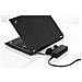 92P1112, 50/60, Interno, AC-to-DC, Computer portatile, ThinkPad Z60m / Z60t, Nero - Foto miniatura 1