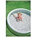 La Mia Prima Piscina Fast Set - Foto miniatura 8