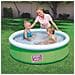 La Mia Prima Piscina Fast Set - Foto miniatura 15