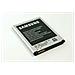 Batteria Compatibile per Samsung Galaxy S3 | EB-L1G6LLU