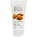 Crema Mani Mandorla 75 Ml. - Crema Mani - Foto miniatura 1