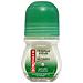 Deodorante Roll-on Original - Deodorante Femminile E Unisex - Foto miniatura 1