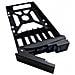 Ssdtray F 2.5in Drives W / O Key Tvs-x82t Tvs-x82 - Foto miniatura 1