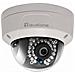 Levelone Fixed Dome Nw Camera 5mp Poe Outdoor Day&night In - Foto miniatura 1