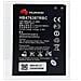 Batteria Ricambio Sostituzione 3000 Mah Huawei Honor 3x Ascend G750 Hb476387rbc - Foto miniatura 1