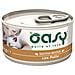 Wet Cat Mousse Con Pollo Lattina 85gr - Foto miniatura 1