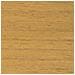 3753 - 5178 Rovere Chiaro 2,5 L Olio Naturale Per Terrazze In Legno - Foto miniatura 4