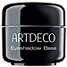 Eyeshadow Base 5 Ml - Foto miniatura 2