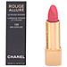 Rouge Allure Lipstick 104-passion 3.5 G R - Foto miniatura 2