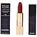 Rouge Allure Lipstick 104-passion 3.5 G R - Foto miniatura 3