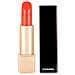 Rouge Allure Lipstick 104-passion 3.5 G R - Foto miniatura 6