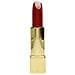 Rouge Allure Lipstick 104-passion 3.5 G R - Foto miniatura 7