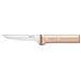 Coltello Parallele Disossare - Foto miniatura 1
