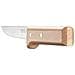 Coltello Parallele Disossare - Foto miniatura 2