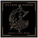 We Came As Romans - Cold Like War  - Foto miniatura 1