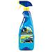 Goodyear Detergente Specifico Per Tessuti E Moquette Da 750 Ml - Foto miniatura 1