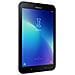 Tablet Galaxy Tab Active 2 Nero 8" HD Octa Core RAM 3GB Memoria 16 GB +Slot MicroSD Wi-Fi - 4G Fotocamera 8Mpx Android - Italia  - Foto miniatura 2
