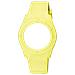 Watx&colors Xs Smart Orologi Donna Cowa3507 - Foto miniatura 1
