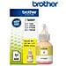 Brother Bt5000y Cartuccia D'inchiostro Originale Resa Extra Elevata (super) Giallo - Foto miniatura 2