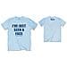 Beatles (The) - I'Ve Just Seen A Face (Back Print) (T-Shirt Unisex Tg. XL)  - Foto miniatura 1